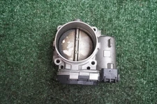 2020 NISSAN Rogue 2.5L ENGINE THROTTLE BODY OEM 51K Miles 05184349AC