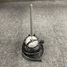 Multiplex 2002533 Agitator Motor, 230V, 50/60HZ, 25W