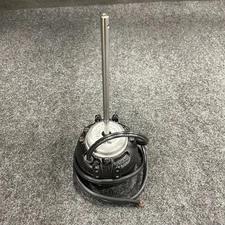 Multiplex 2002533 Agitator Motor, 230V, 50/60HZ, 25W