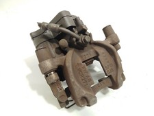 5Q0615406EE BREMSZANGE HINTEN RECHTS / 7899585 FÜR VOLKSWAGEN TOURAN 5T1 2.0 T