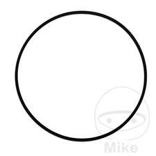 48605-compatible with gas gas EC 250 37 HP, 27 KW 1CIL. - BASTIDORES gasket