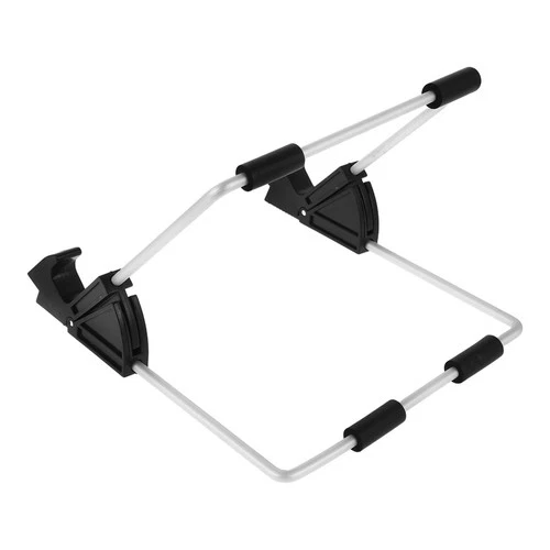 Supporto per tablet da disegno portatile per artisti designer per tracciare e