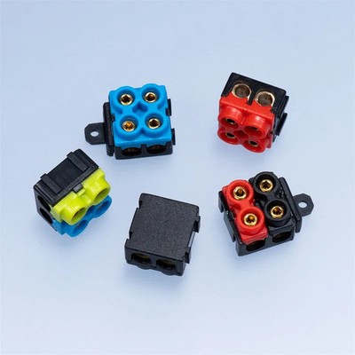 1/14 RC Modell Erweiterter Hub Für Dedizierte Terminals Für Tamiya RC LKW Auto