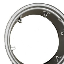 Rear Rim 10 X 28 Fits Fordnew Holland Replaces C0nn1050f Rear Rim 10 X 28 Fits Fordnew Holland Replaces C0nn1050f