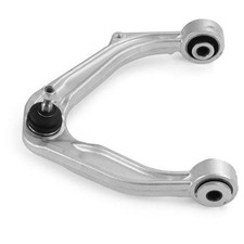 Querlenker Dreieckslenker VA oben links für Alfa Romeo 159 939