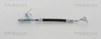 Bremsschlauch Triscan 8150 43253 FüR KIA Hyundai YN Venga JC Ix20 Crdi LPG Van