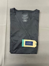 Cherokee WW 610 Scrub Tops