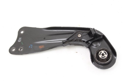 Querlenker hinten rechts VW GOLF 6 CABRIOLET 517 1K0505224K 1.2 77 KW 105 PS