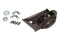 SchachttrÄGer DB W163 M-KLASSE