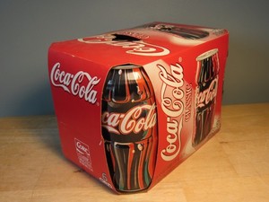 kennycoke99 | eBay Stores