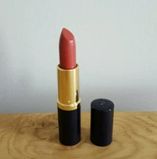 Estee Lauder Pure Color Long Lasting Lipstick 18 Bois De Rose Creme Full Sz NWOB