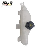 Hajus AusgleichsbehäLter KüHlmittel Renault Clio III Modus 1.2 1.4 1.5 1.6 2.0