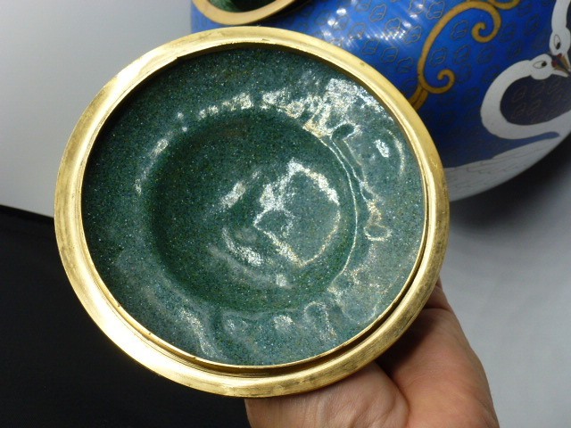 Picture 4 of 13