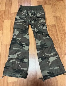 Goa Cargo | eBay