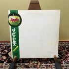 The Beatles White Album LP Japan Apple AP-8570/71 OBI No.A092307 w/Inserts