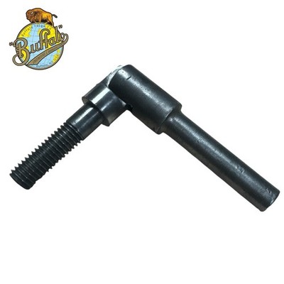 Buffalo Forge 18  drill press no 18 Table Lock 1/2-13 TPI