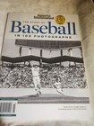 baseball in 100 photographs book — photo 1