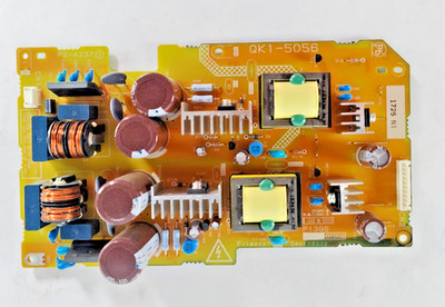 Power Supply board QK1-5141 Canon IPF 750 755 760 770 780 785 680 670 650