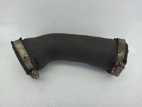 4F0145708N druckschlauch turbolader AUDI A6 C6 AVANT 4F5 2.7 TDI arblp125433