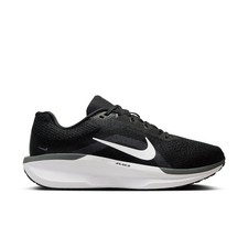 Nike Winflo 11 Zapatos para Correr Negro Blanco Gris (FJ9509-001) Talla para Hombre