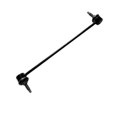 GENUINE👑 Front Stabilizer Sway Bar Link LEFT RIGHT Sonata Kia K5 54830-L1000