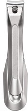 Green Bell - Takumi No Waza - Stainl Steel Nail Clipper G-1205 -