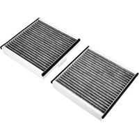 Febi Bilstein 19663 Filter Innenraumluft FüR Renault Espace Avantime VAN J S63