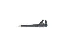 Einspritzdüse BOSCH 0 445 110 638 für VW TIGUAN AD1 AX1 PASSAT B8 Variant 3G5 7