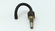 Injecteur Mazda RX8