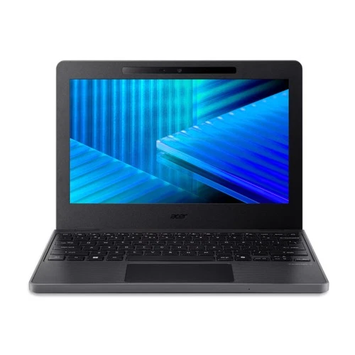 Acer TravelMate B3 TMB311-34