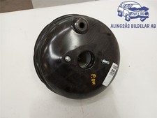 Brems servo - BMW BMW X5 4,0D X-DRIVE KOMBI M-SPORT PKT. 5D - 34336791410