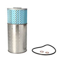 ÖLfilter Dr!Ve+ DP1110.11.0183 Filtereinsatz FüR Mercedes 123 W123 Model S123 T1