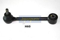 Koppelstange Stabilisator Hinterachse FÜR Hyundai - Japanparts SI-H60