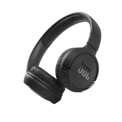 #ad JBL Tune 510BT Wireless on ear headphones $19.95