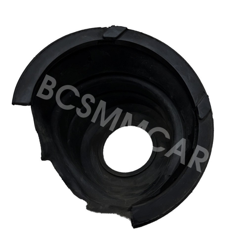 Car Engine Fuel Tank Filler Hose Pocket Fit For Chevrolet Trailblazer 2005-2009