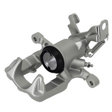 Bremssattel Hinten Links for Opel Astra Zafira P12 ChevroletCruze 13365454 268mm