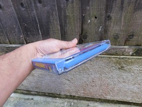 Wacky Races Game for Sega Dreamcast, Boxed with Manual, Complete