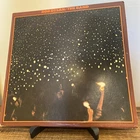VTG ORIGINAL GATEFOLD DBL BOB DYLAN /THE BAND "BEFORE THE FLOOD" VINYL LP AB 201
