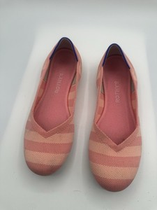 Rothys Pink | eBay display picture 1