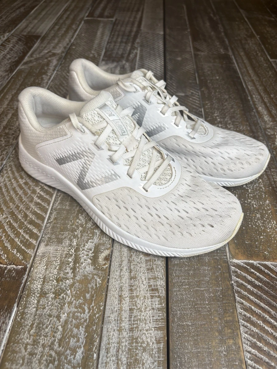 New Balance DRFT White for sale | eBay display picture 1