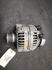 Alternateur Volkswagen TIGUAN