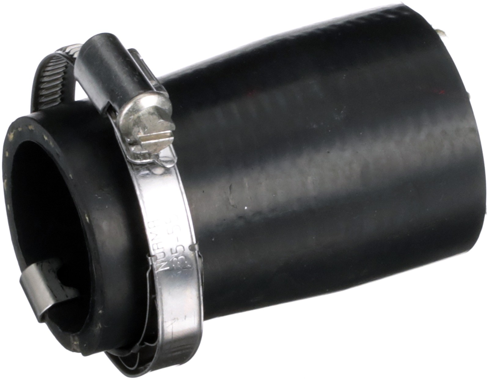 Fits GATES 09-1391 INTERCOOLER HOSE - Image 23
