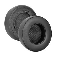 Replacement Ear Pads Cushion for Corsair Virtuoso RGB Wireless SE Gaming Headset