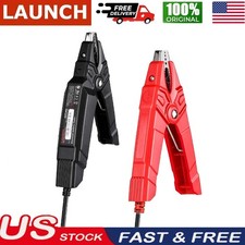 LAUNCH X431 BST-360 Bluetooth Battery Analyzer Tester 2000CCA for X-431 PAD V 