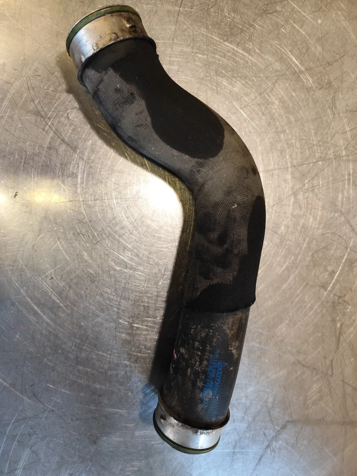 DURITE VW VOLKSWAGEN TOUAREG 5.0 TDI V10 7L6145968 - Photo 4/4