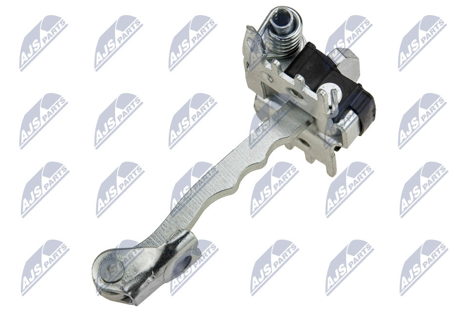 N.T.Y. EZC-RE-195.NTY Door Catch for RENAULT