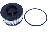 Denckermann A121006 Kraftstofffilter FüR Fiat Peugeot Toyota Opel CitroËN Ds