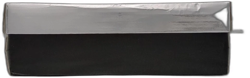 Ellie Shoes Women's 253-victoria Fashion Boot, 11 - Image 3 of 4