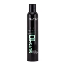 Redken Guts 10 Volume Spray Foam - 10.58 oz