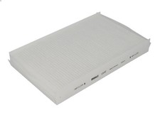 Filtre d'habitacle Fiat MULTIPLA